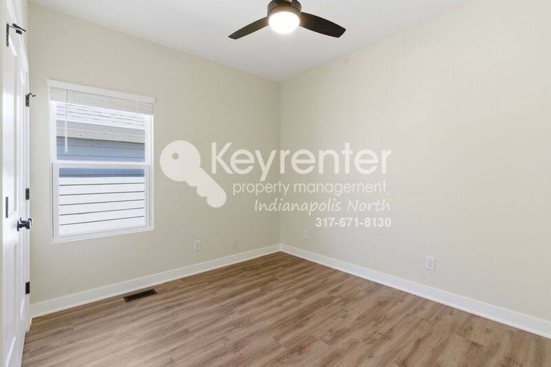 Apartment for rent at 4521 Norwaldo Ave #A, Indianapolis, IN 46205