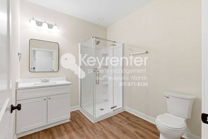 Apartment for rent at 4521 Norwaldo Ave #A, Indianapolis, IN 46205