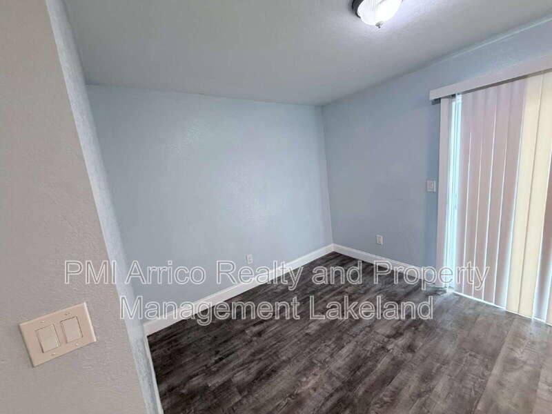 House for rent at 815 N Davis Ave, Lakeland, FL 33815