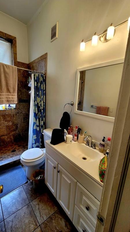 Apartment for rent at 421 W Grace St #101, Richmond, VA 23220