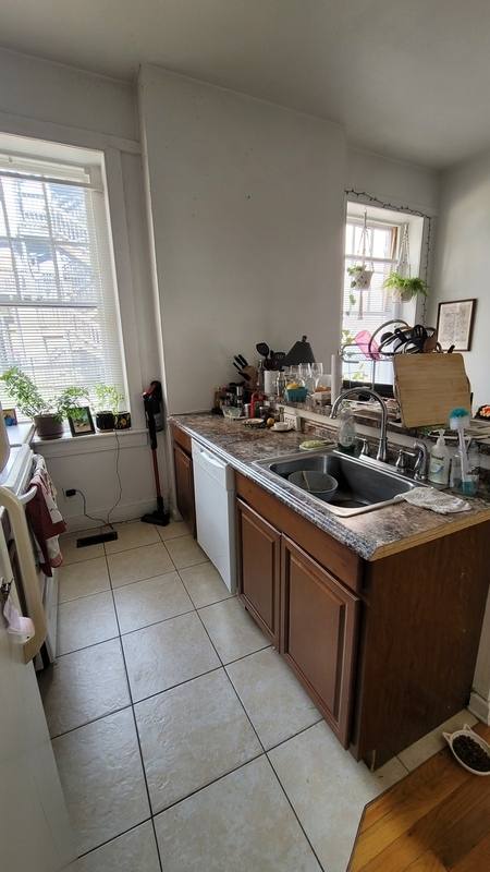 Apartment for rent at 421 W Grace St #101, Richmond, VA 23220