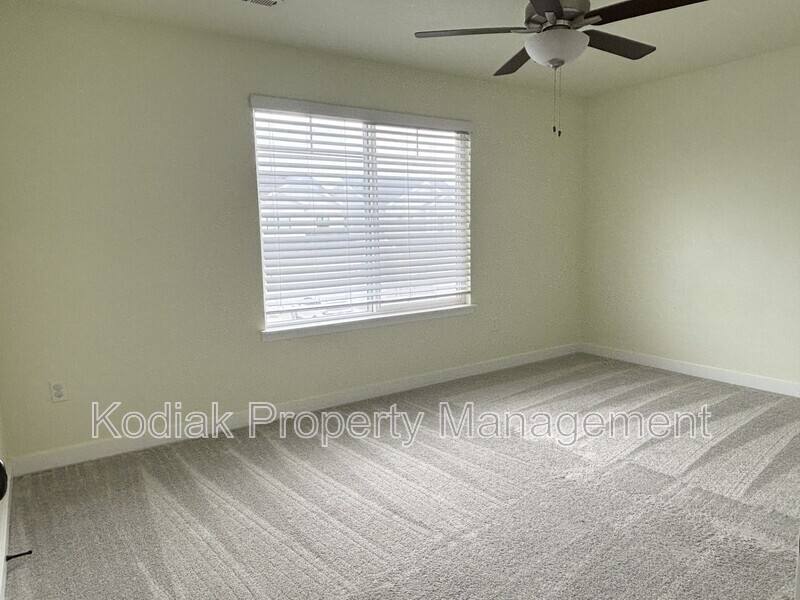 House for rent at 12724 S Quail Lake Dr, Herriman, UT 84096