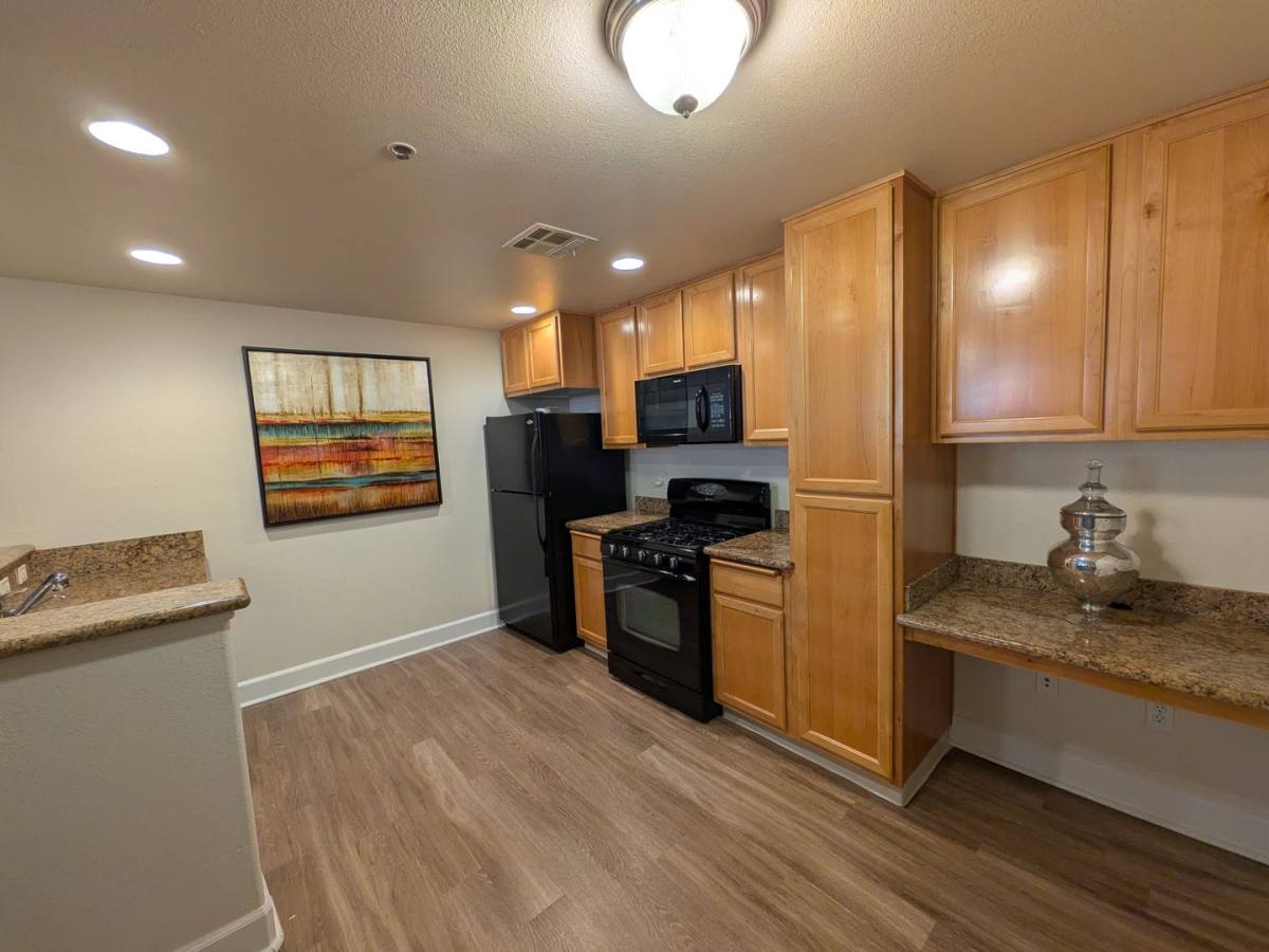 Apartment for rent at 1501 Secret Ravine Parkway, Roseville, CA 95661