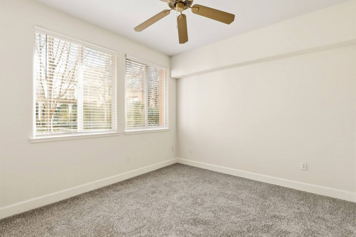 Apartment for rent at 1501 Secret Ravine Parkway, Roseville, CA 95661