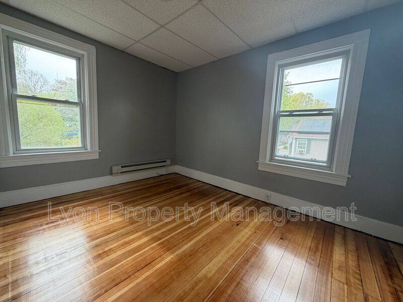 Apartment for rent at 428 Ninth Ave - 2nd Floor, Woonsocket, RI 02895