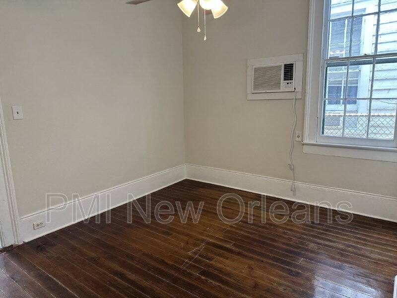 Apartment for rent at 2427 Rousseau St, New Orleans, LA 70130