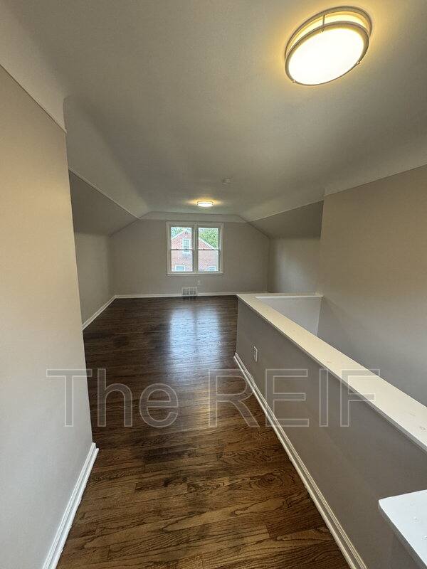 House for rent at 11741 Penrod St, Detroit, MI 48228