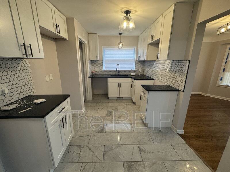 House for rent at 11741 Penrod St, Detroit, MI 48228