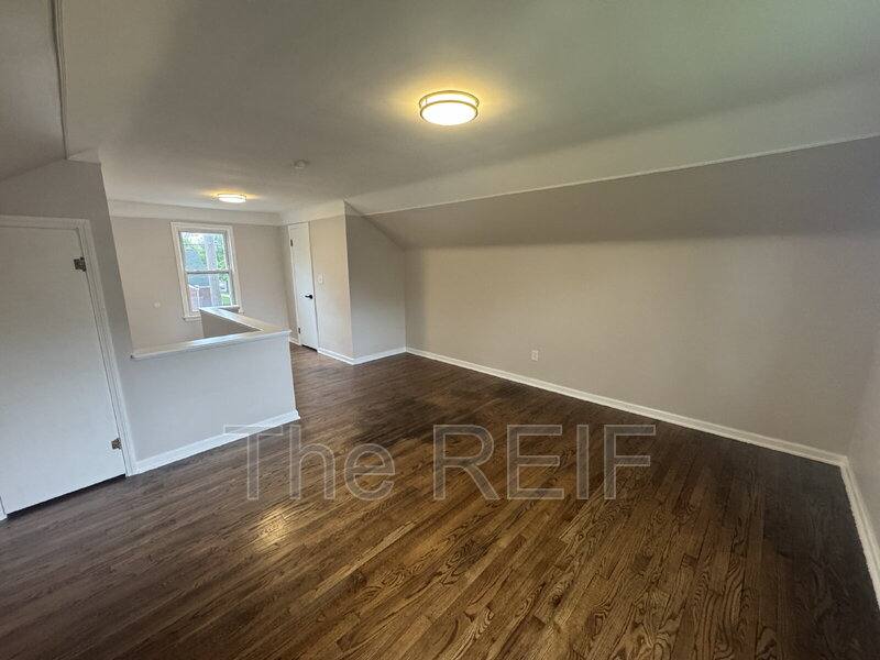 House for rent at 11741 Penrod St, Detroit, MI 48228