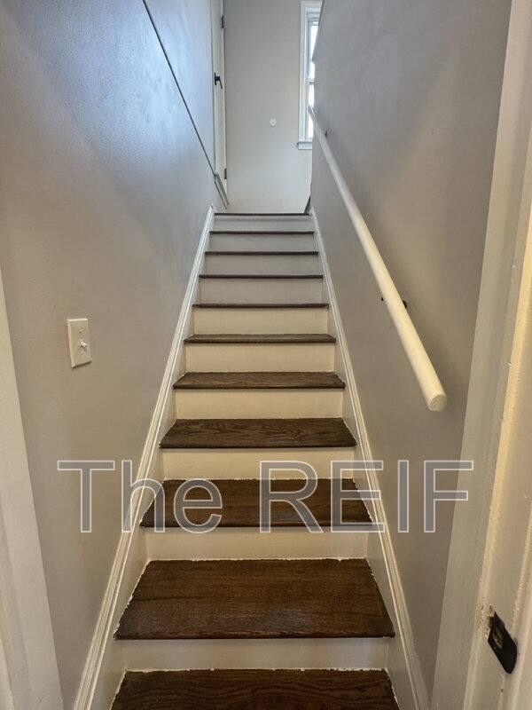 House for rent at 11741 Penrod St, Detroit, MI 48228