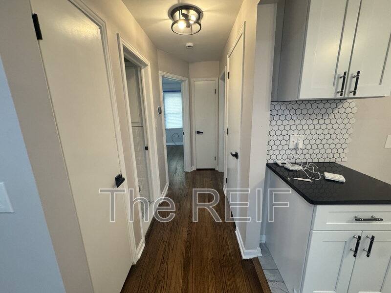 House for rent at 11741 Penrod St, Detroit, MI 48228