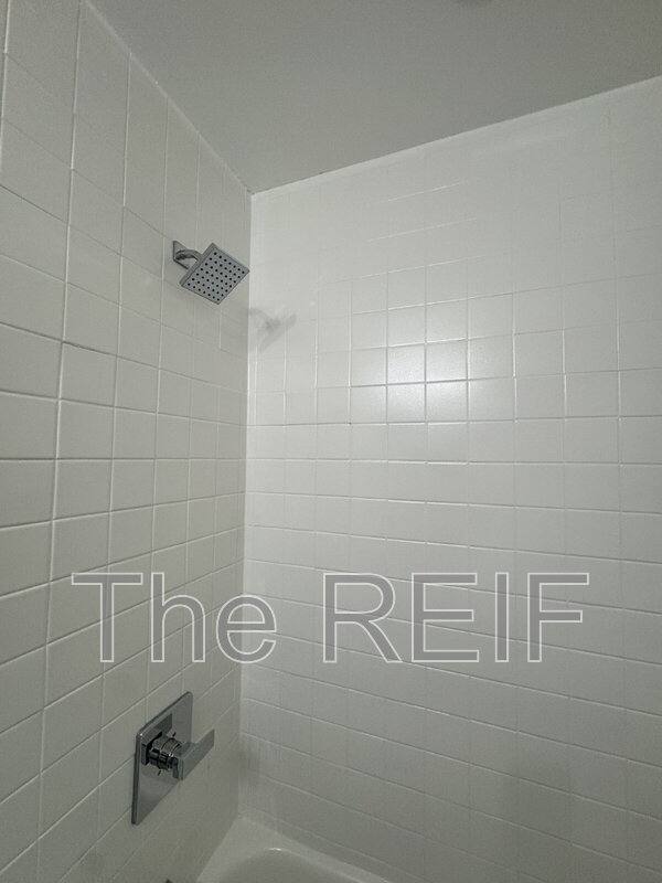 House for rent at 11741 Penrod St, Detroit, MI 48228