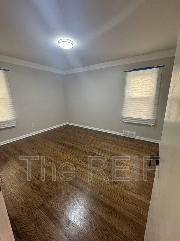 House for rent at 11741 Penrod St, Detroit, MI 48228
