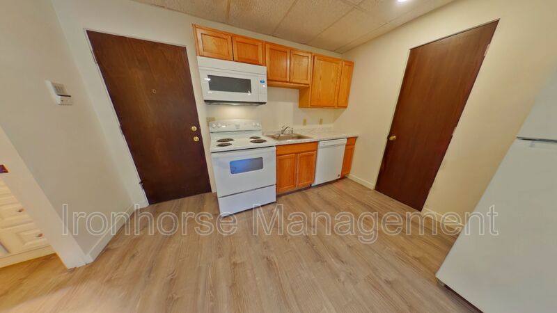 Apartment for rent at 801 W Villard St #33, Bozeman, MT 59715