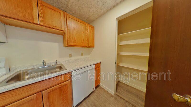 Apartment for rent at 801 W Villard St #33, Bozeman, MT 59715