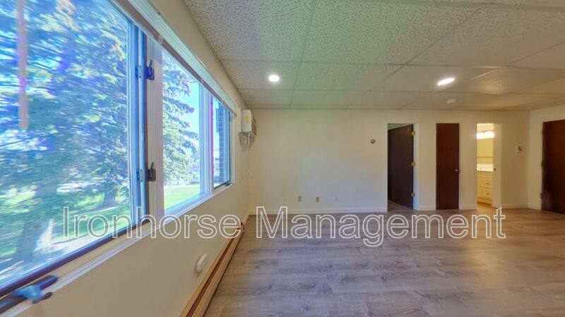 Apartment for rent at 801 W Villard St #33, Bozeman, MT 59715