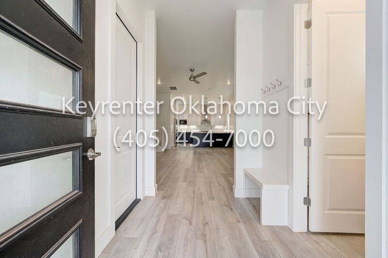 House for rent at 2544 NW 130th St, Oklahoma City, OK 73120
