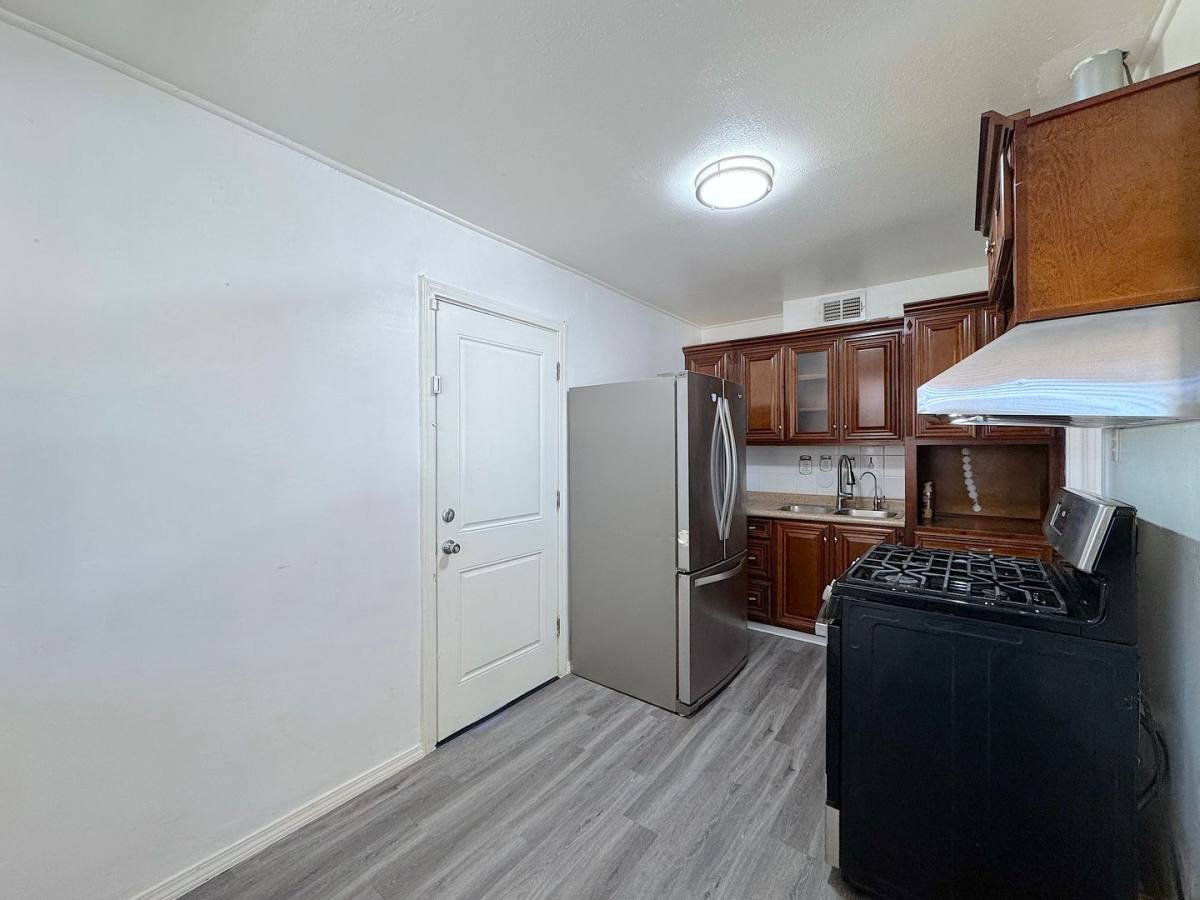 House for rent at 7816 Santa Monica, El Paso, TX 79915