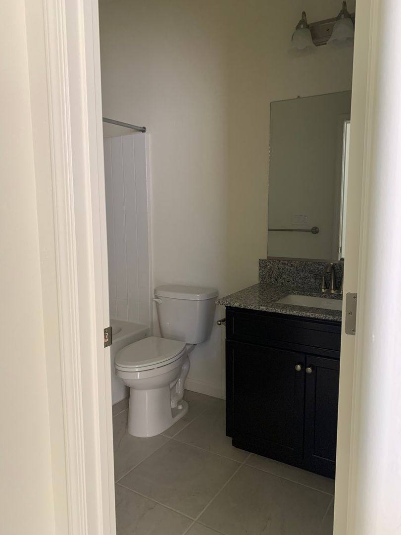 House for rent at 1353 W Kenny Thompson Court, Hanford, CA 93230