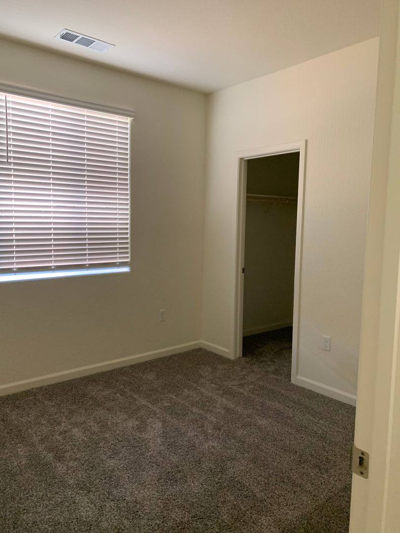 House for rent at 1353 W Kenny Thompson Court, Hanford, CA 93230
