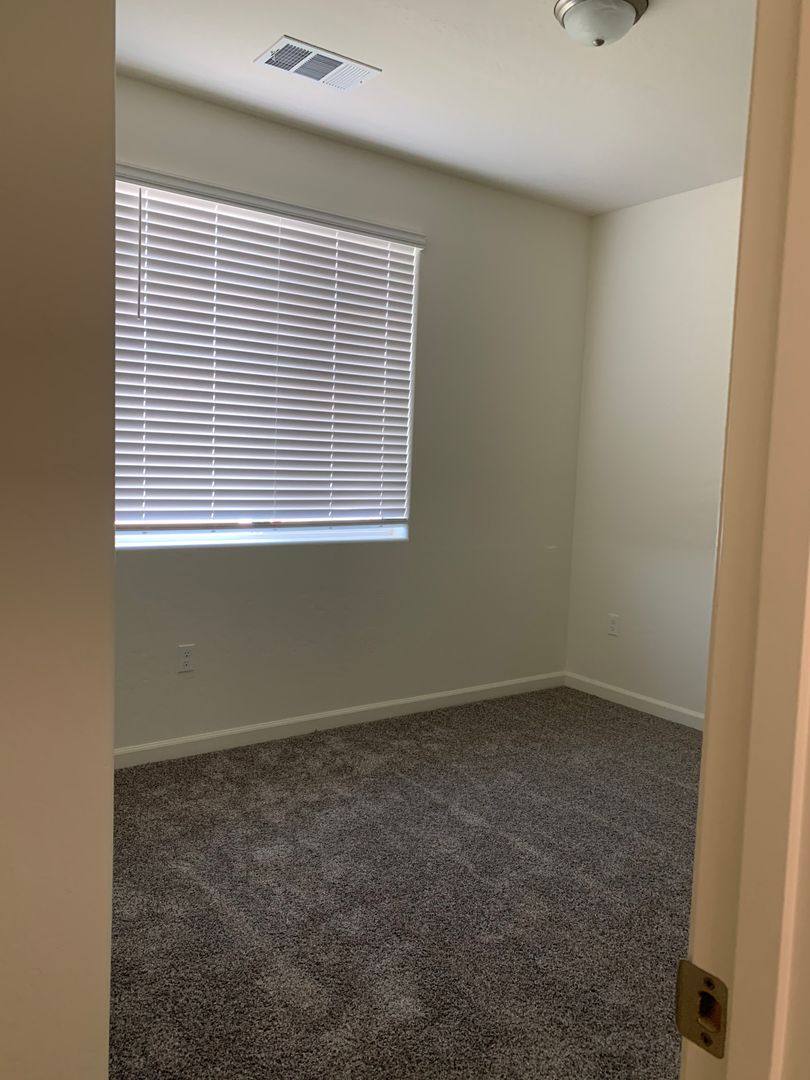 House for rent at 1353 W Kenny Thompson Court, Hanford, CA 93230