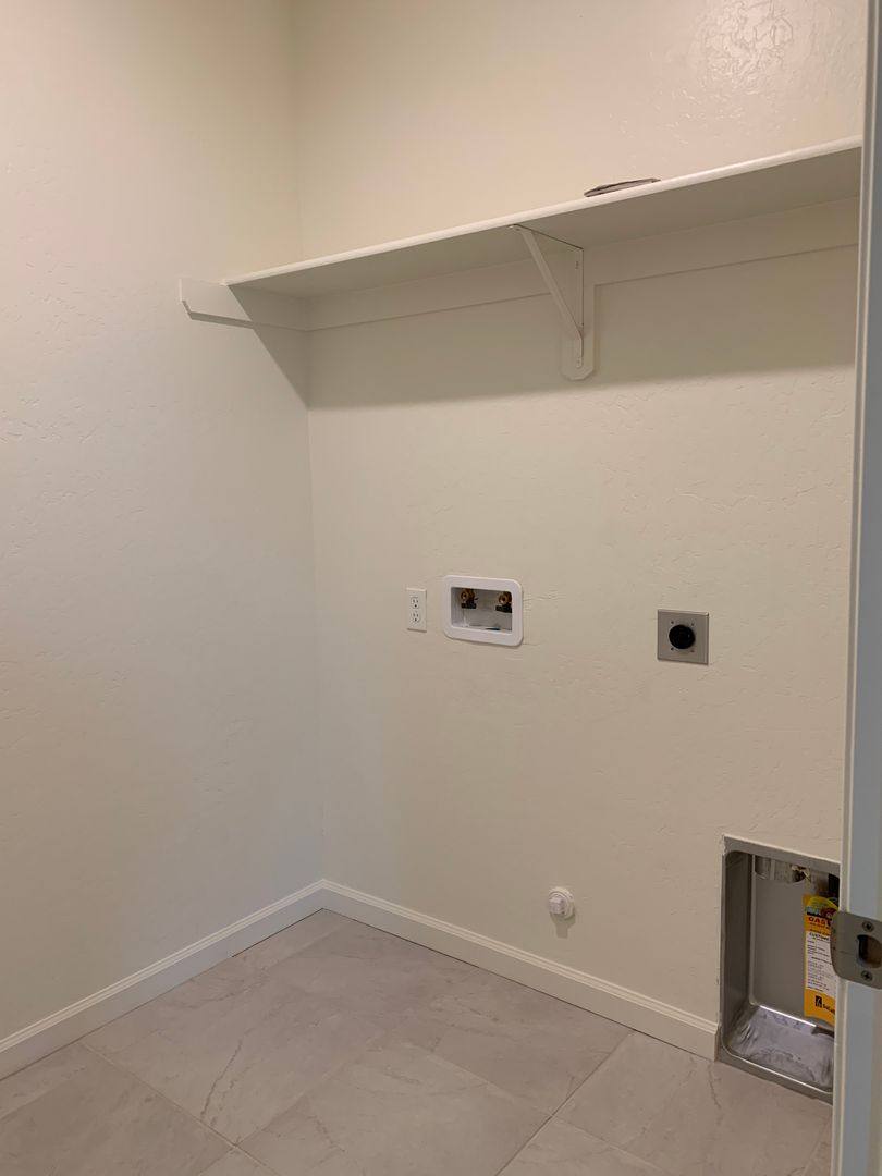 House for rent at 1353 W Kenny Thompson Court, Hanford, CA 93230
