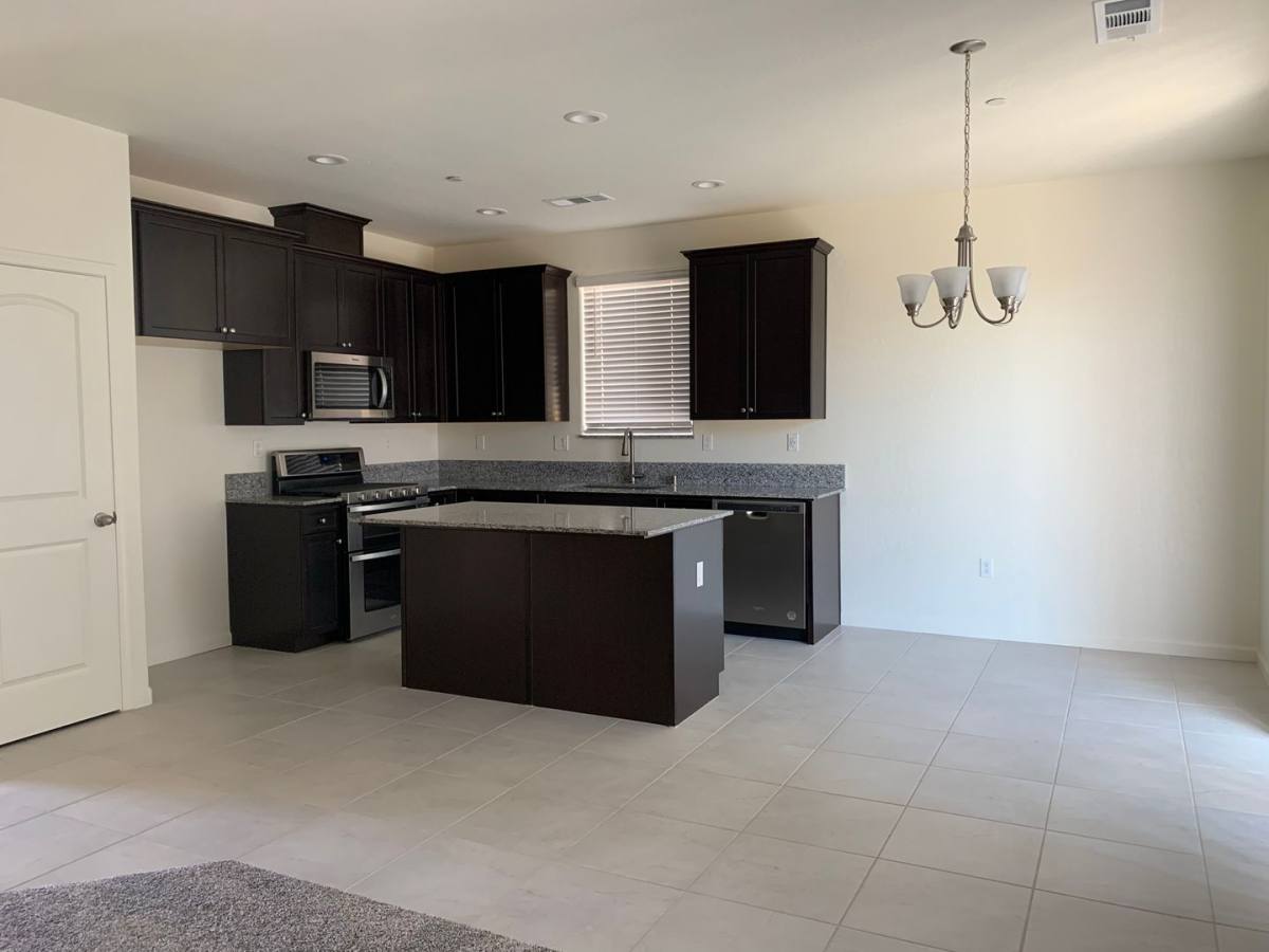 House for rent at 1353 W Kenny Thompson Court, Hanford, CA 93230