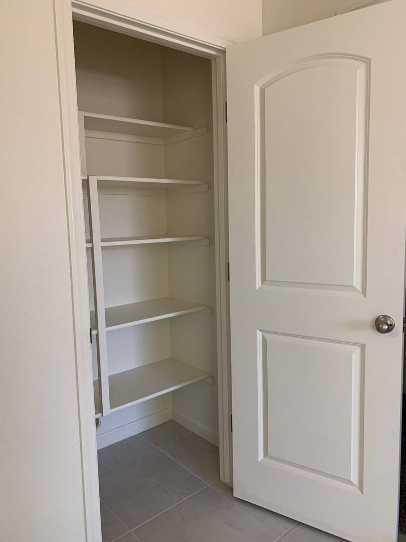 House for rent at 1353 W Kenny Thompson Court, Hanford, CA 93230