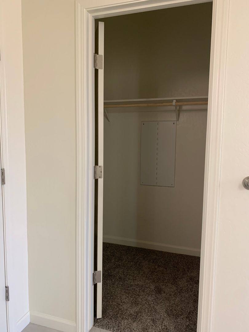 House for rent at 1353 W Kenny Thompson Court, Hanford, CA 93230