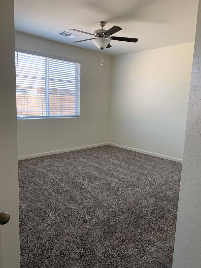 House for rent at 1353 W Kenny Thompson Court, Hanford, CA 93230
