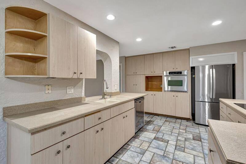 House for rent at 1402 Cormorant Rd, Delray Beach, FL 33444
