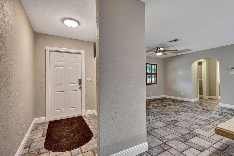 House for rent at 1402 Cormorant Rd, Delray Beach, FL 33444
