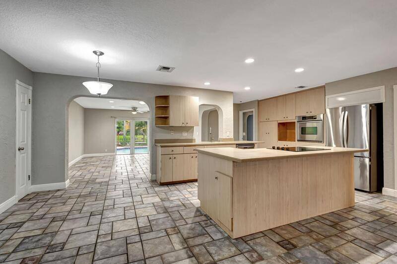 House for rent at 1402 Cormorant Rd, Delray Beach, FL 33444