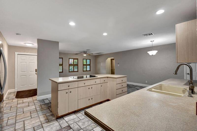 House for rent at 1402 Cormorant Rd, Delray Beach, FL 33444