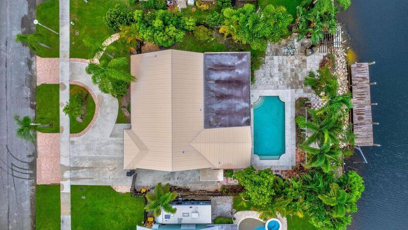 House for rent at 1402 Cormorant Rd, Delray Beach, FL 33444