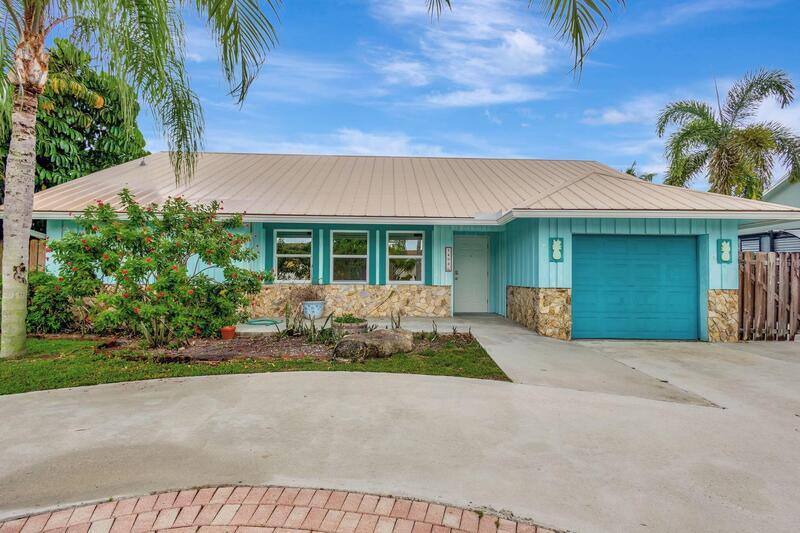 House for rent at 1402 Cormorant Rd, Delray Beach, FL 33444
