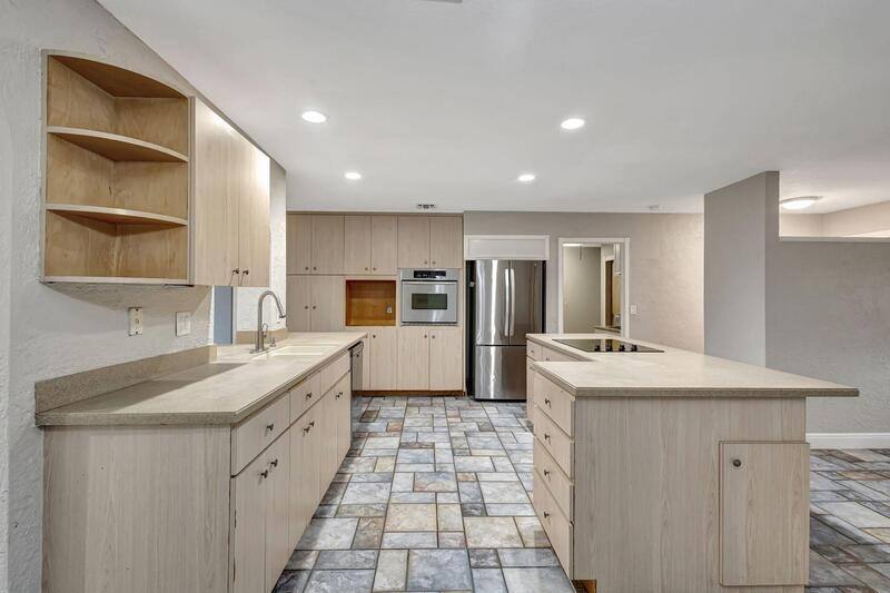 House for rent at 1402 Cormorant Rd, Delray Beach, FL 33444