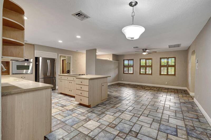 House for rent at 1402 Cormorant Rd, Delray Beach, FL 33444