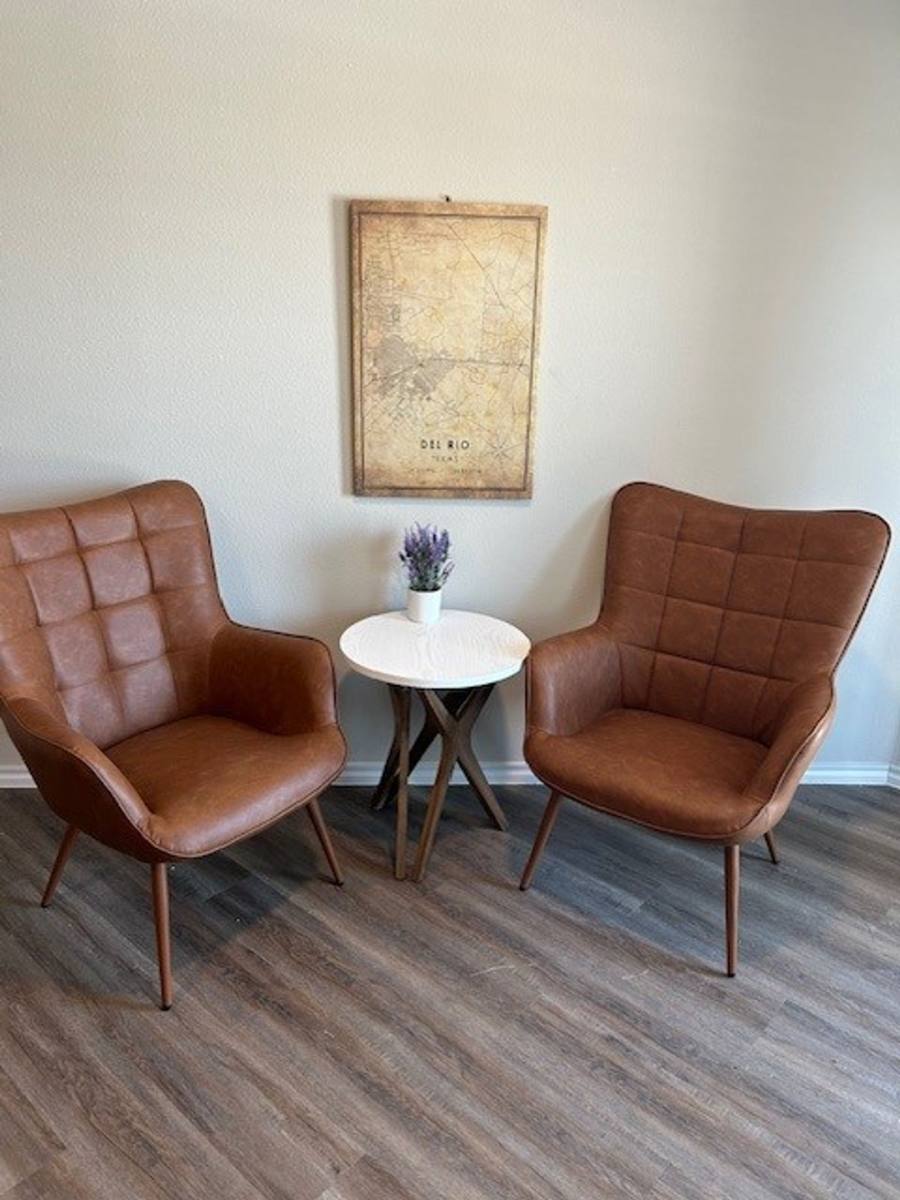 Apartment for rent at 99 Jap Lowe Dr, Del Rio, TX 78840