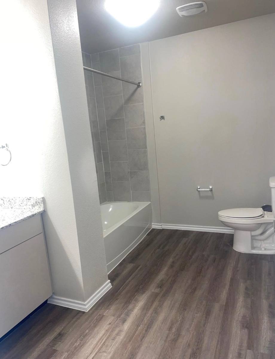 Apartment for rent at 99 Jap Lowe Dr, Del Rio, TX 78840