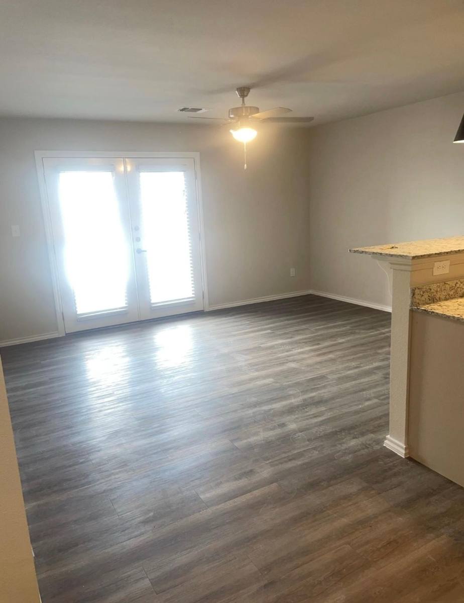 Apartment for rent at 99 Jap Lowe Dr, Del Rio, TX 78840