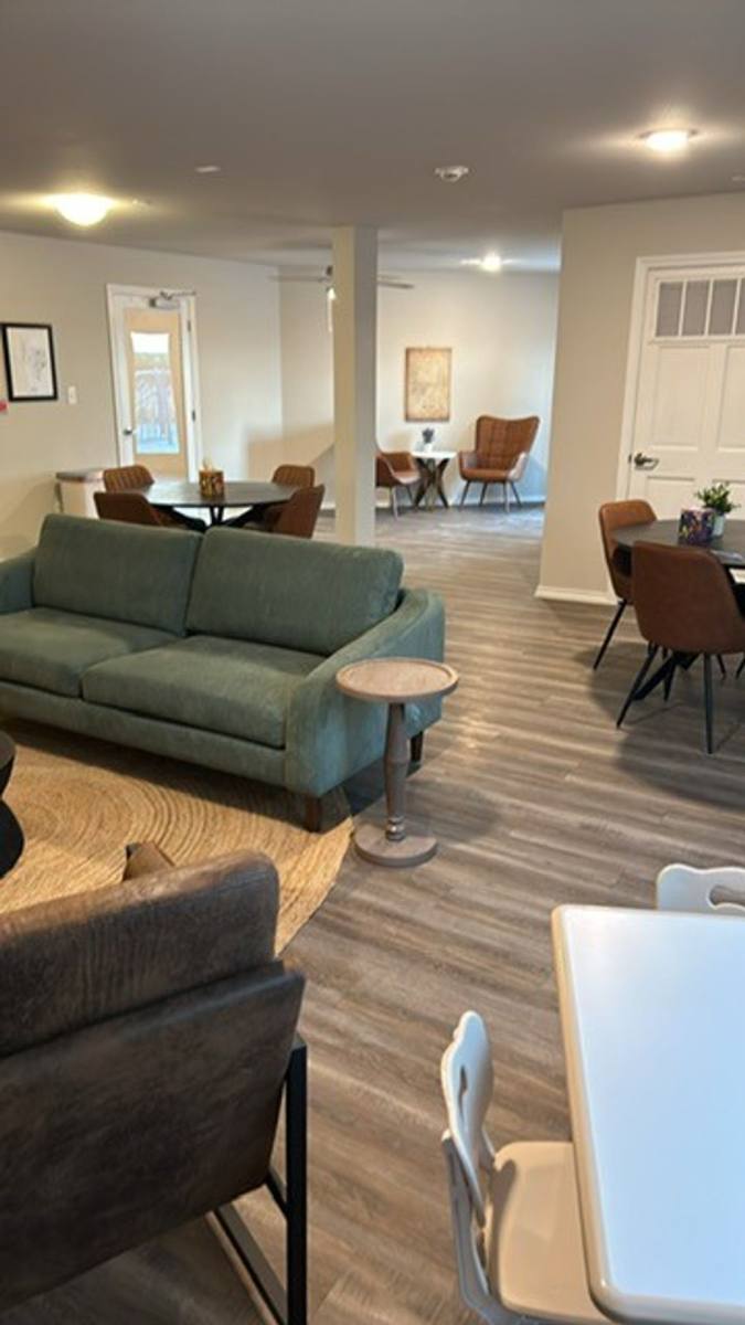 Apartment for rent at 99 Jap Lowe Dr, Del Rio, TX 78840