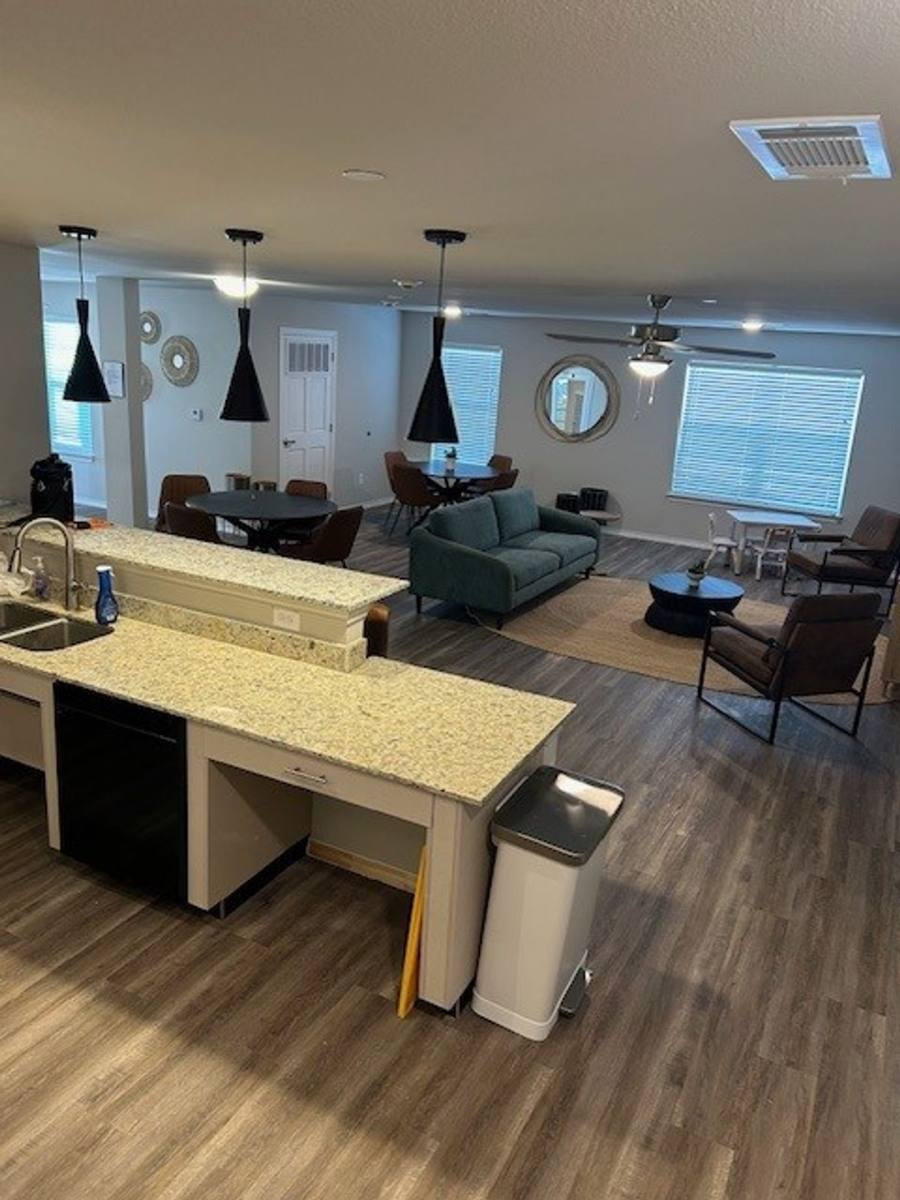 Apartment for rent at 99 Jap Lowe Dr, Del Rio, TX 78840