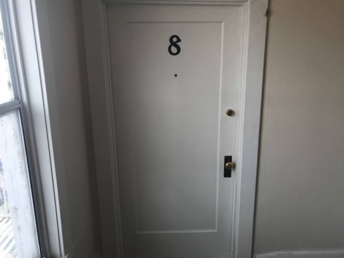 House for rent at 415 Walnut, Klamath Falls, OR 97601