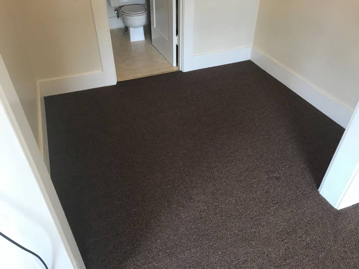 House for rent at 415 Walnut, Klamath Falls, OR 97601