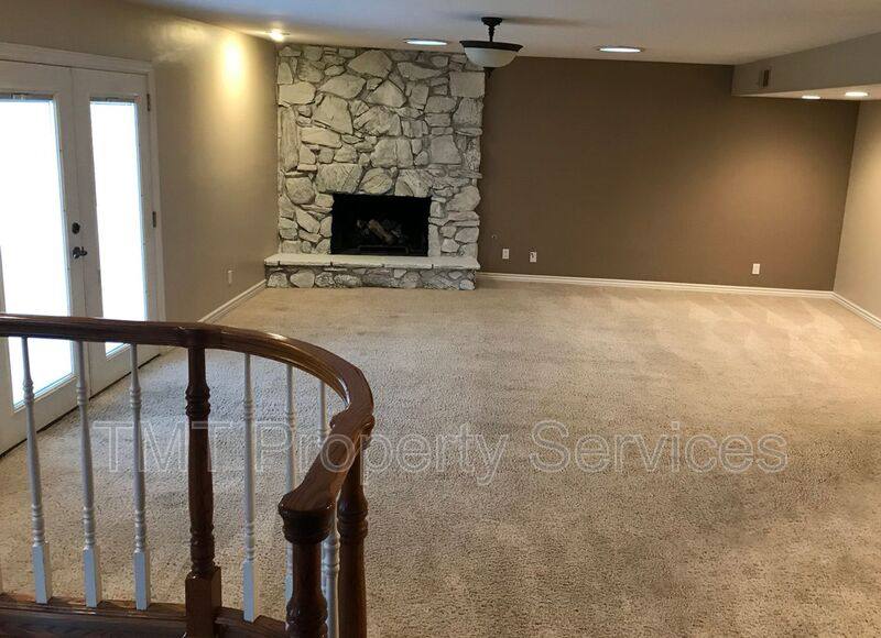 House for rent at 485 Meadowbrook Dr, Santa Maria, CA 93455