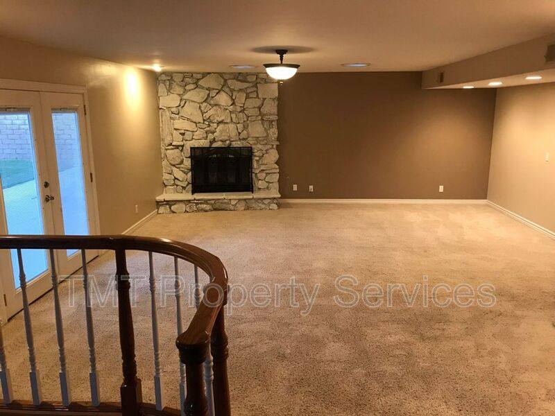House for rent at 485 Meadowbrook Dr, Santa Maria, CA 93455