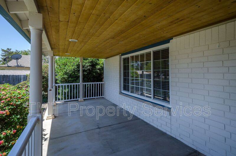 House for rent at 485 Meadowbrook Dr, Santa Maria, CA 93455