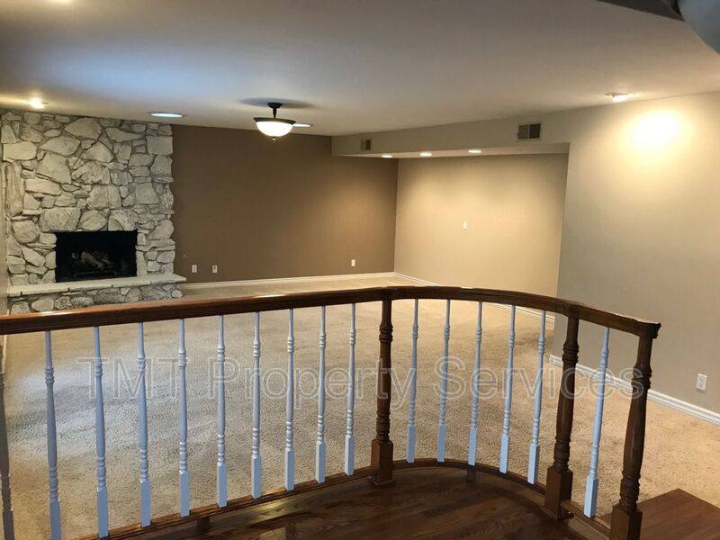 House for rent at 485 Meadowbrook Dr, Santa Maria, CA 93455