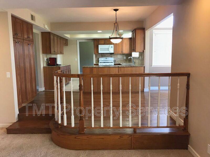 House for rent at 485 Meadowbrook Dr, Santa Maria, CA 93455